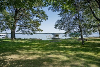 N7766 17th Ave, New Lisbon, WI 53950