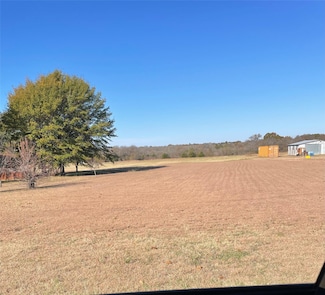 1801 Christian Rd, Ennis, TX 75119