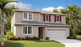 1127 Olivine Ave, Dundee, FL 33838