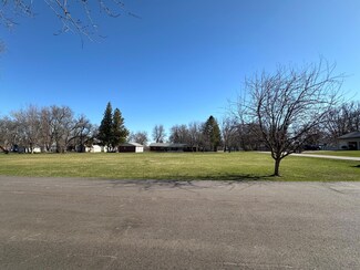 TBD E Ross St N 2nd St, Hardwick, MN 56134