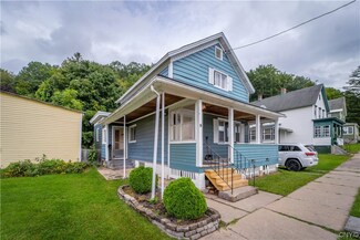 5 Court St, Little Falls, NY 13365