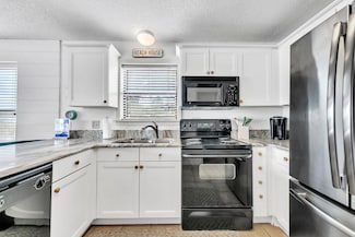 3799 E County Highway 30a Unit 11B, Santa Rosa Beach, FL 32459