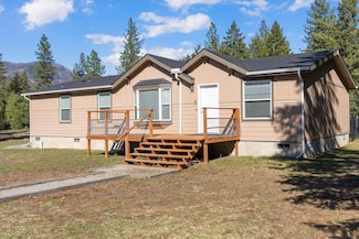 15 Libby Ln, Thompson Falls, MT 59873