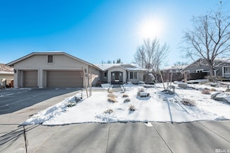 17060 Castle Pine Dr, Reno, NV 89511