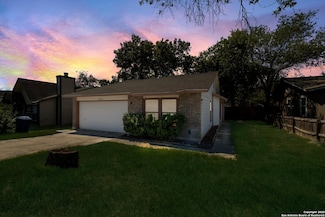 5111 Anacacho St, San Antonio, TX 78217