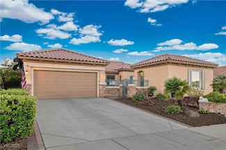 2239 Jordan Valley Ct, Henderson, NV 89044
