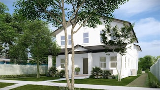 5032 20th Ave N, Saint Petersburg, FL 33710