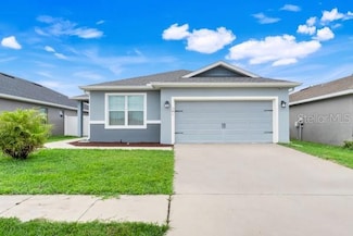 141 Sandestin Dr, Haines City, FL 33844