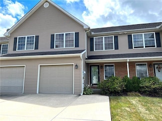 1459 Mohr Cir, Macungie, PA 18062