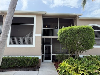 5320 Hyland Hills Ave Unit 2222, Sarasota, FL 34241
