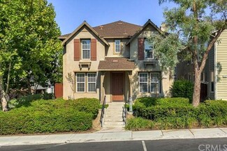 11371 Boone Way, Loma Linda, CA 92354