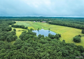 14225 S Highway 68 Tract 2, Saint James, MO 65559