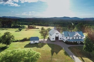 1496 Franklin Rd, Jay, ME 04239