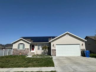 1280 Heber Ave, Pocatello, ID 83202