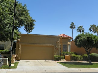9511 N 106th Place Unit 123, Scottsdale, AZ 85258