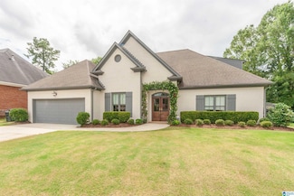 1557 Parkside Ct, Birmingham, AL 35209
