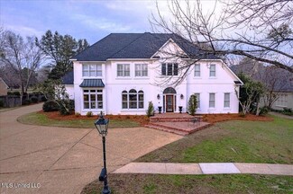 108 Windrush Dr, Ridgeland, MS 39157