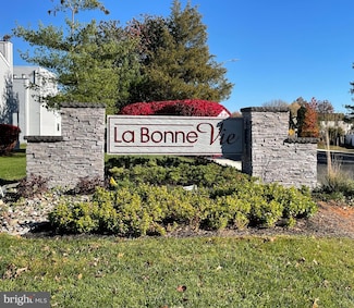 4801 Gina Ct, Voorhees, NJ 08043