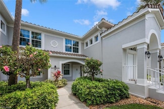9271 Spring Run Blvd Unit 2506, Estero, FL 34135