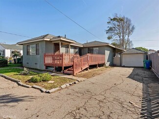 40 15th St, Cayucos, CA 93430