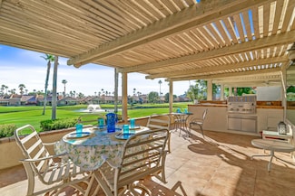 42558 Sand Dune Dr, Palm Desert, CA 92211