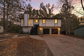 1774 Trail Creek Dr, Lithia Springs, GA 30122