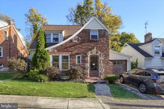 578 Pine St, Steelton, PA 17113