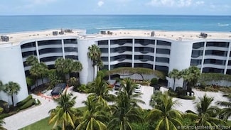 2001 SE Sailfish Point Blvd Unit 316, Stuart, FL 34996