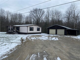10315 County Route 92, Wayland, NY 14572