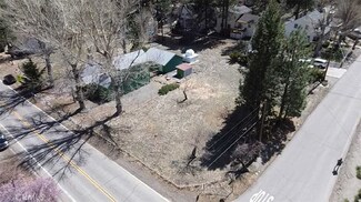 0 Apple Unit HD25071240, Wrightwood, CA 92397