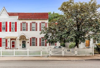 60-14 69th Place, Flushing, NY 11378