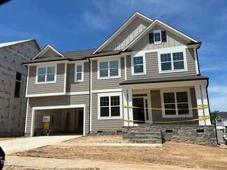 2520 Gold Hill Ct Unit 328, New Hill, NC 27562