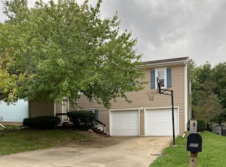 207 Bentley Dr, Normal, IL 61761