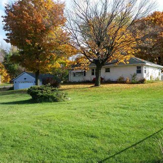 66188 Us Highway 31, Lakeville, IN 46536