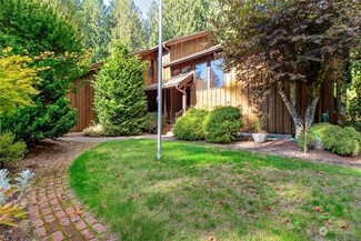 2351 Thorpe Dr SW, Tumwater, WA 98512