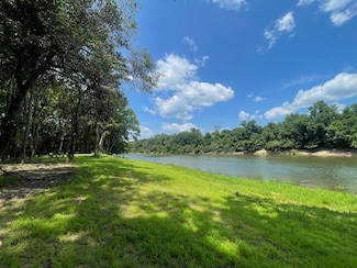 474 River Bluff Trail, Saint Stephen, SC 29479