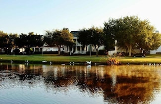 934 Westpark Dr, Kissimmee, FL 34747
