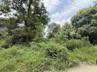 1209 W Orange Ave, Orange, TX 77630