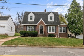 5820 Ingersoll Ave, Des Moines, IA 50312