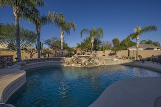 4548 W Mariposa Grande, Glendale, AZ 85310