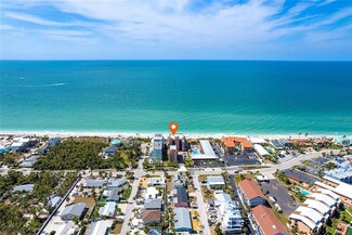 1700 Gulf Blvd Unit 201, Englewood, FL 34223