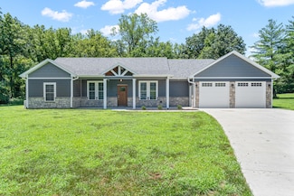 17346 Olivia Ct, Boonville, MO 65233