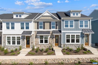 5010 Lindley Place, Charlottesville, VA 22901