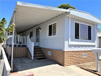 1850 W Orangethorpe Ave Unit 62, Fullerton, CA 92833