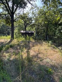 2880 County Road 135, Goebel Township, MO 65606