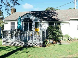92 Stein Rd Unit 3, Pine Bush, NY 12566