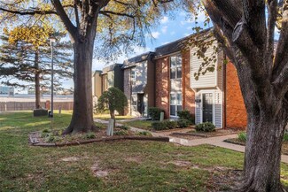 3323 Green Wing Ct, Oklahoma City, OK 73120