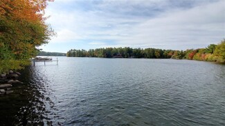 10 Zephyr Ln, Wolfeboro, NH 03894