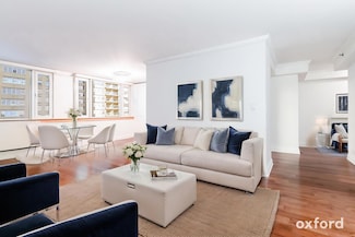 404 E 76th St Unit 3B, New York, NY 10021