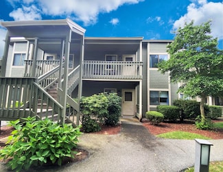 40 Eaton Ln, Brewster, MA 02631